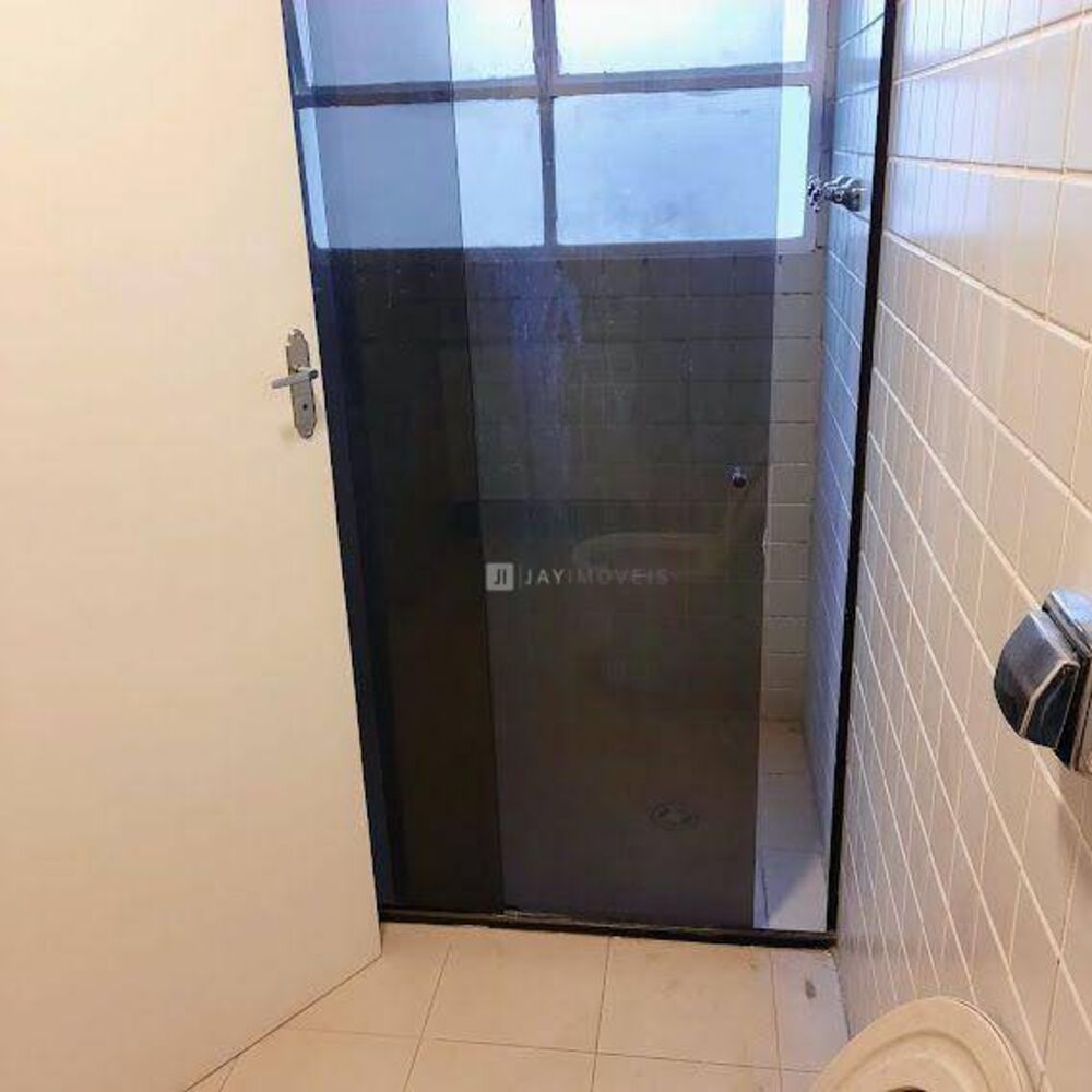 Apartamento, 4 quartos, 114 m² - Foto 8