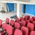 Sala-Conjunto, 108 m² - Foto 4