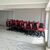 Sala-Conjunto, 108 m² - Foto 3