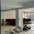 Sala-Conjunto, 108 m² - Foto 5