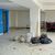 Sala-Conjunto, 108 m² - Foto 7