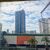 Sala-Conjunto, 108 m² - Foto 2