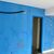 Sala-Conjunto, 108 m² - Foto 8