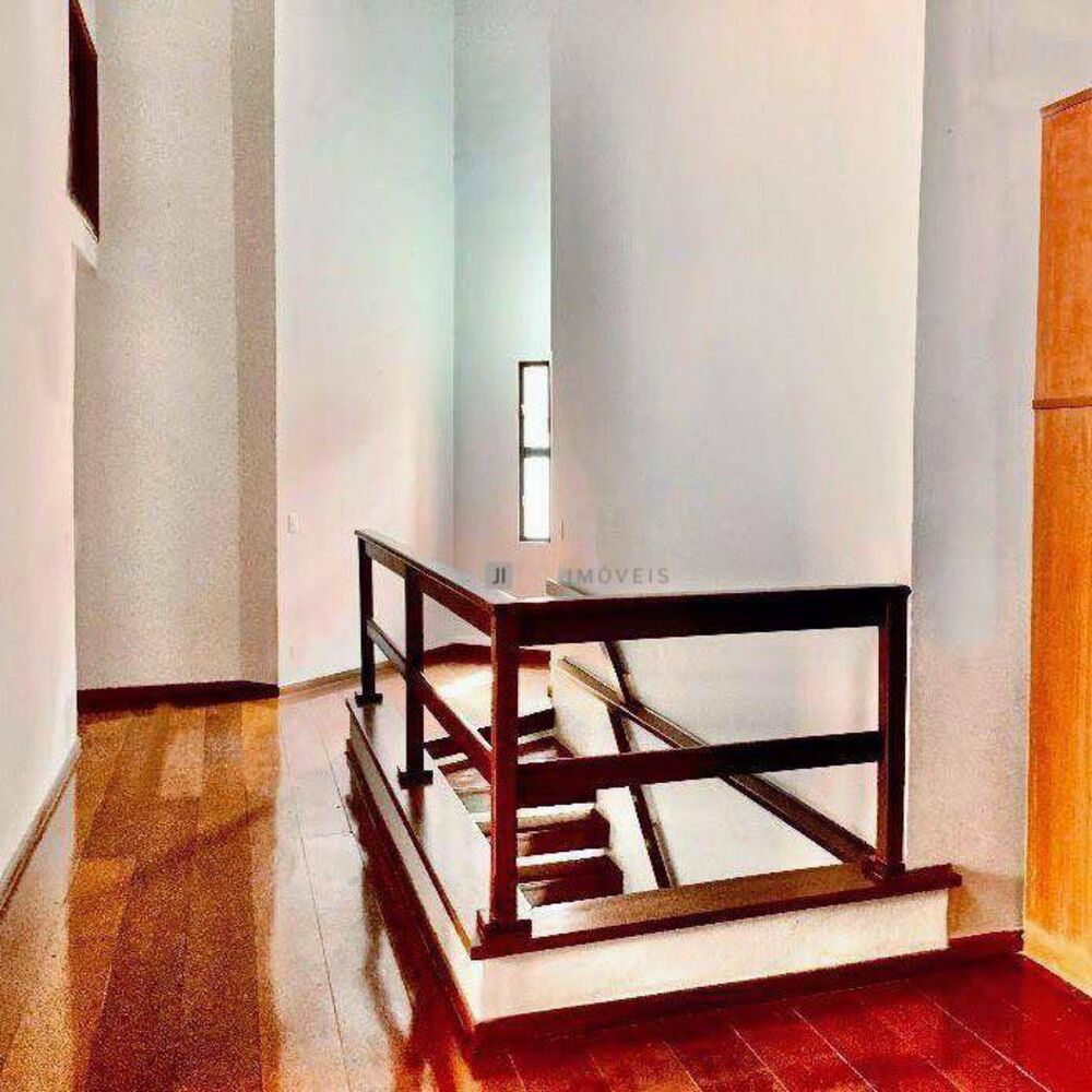 Casa, 3 quartos, 600 m² - Foto 4