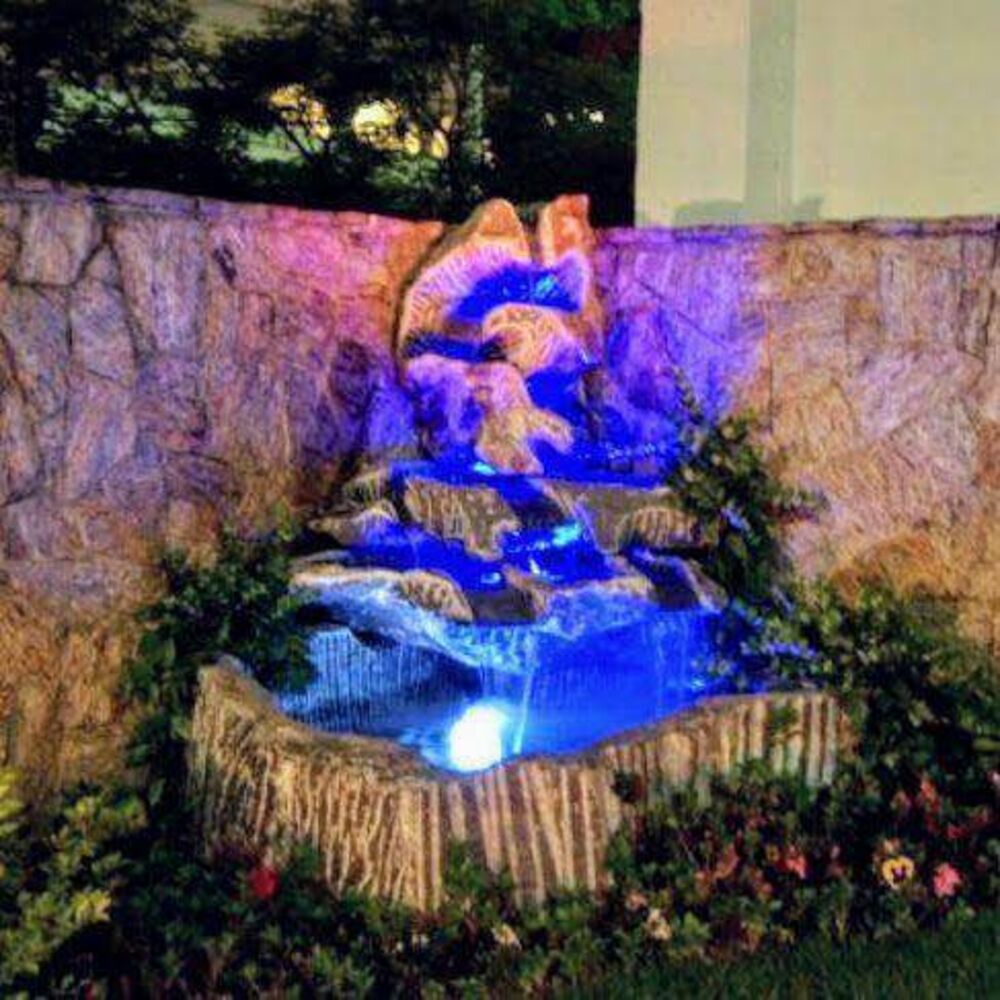 Casa, 3 quartos, 600 m² - Foto 2