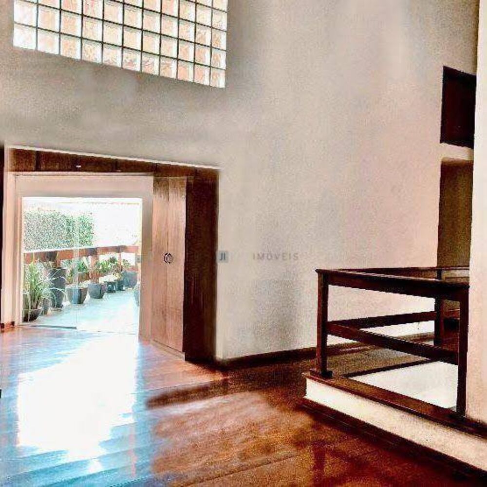 Casa, 3 quartos, 600 m² - Foto 3