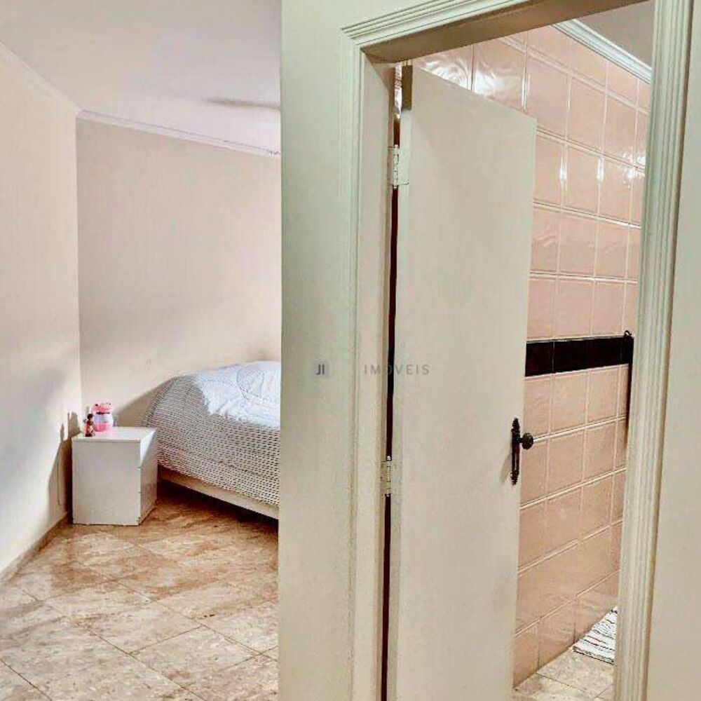 Casa, 3 quartos, 600 m² - Foto 6