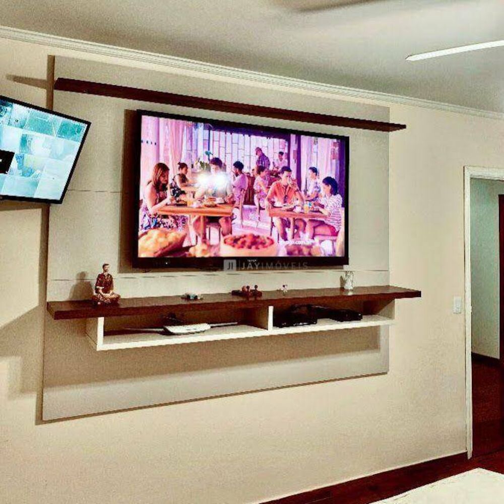 Casa, 3 quartos, 600 m² - Foto 8