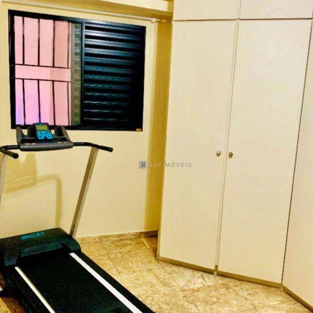 Casa, 3 quartos, 600 m² - Foto 7