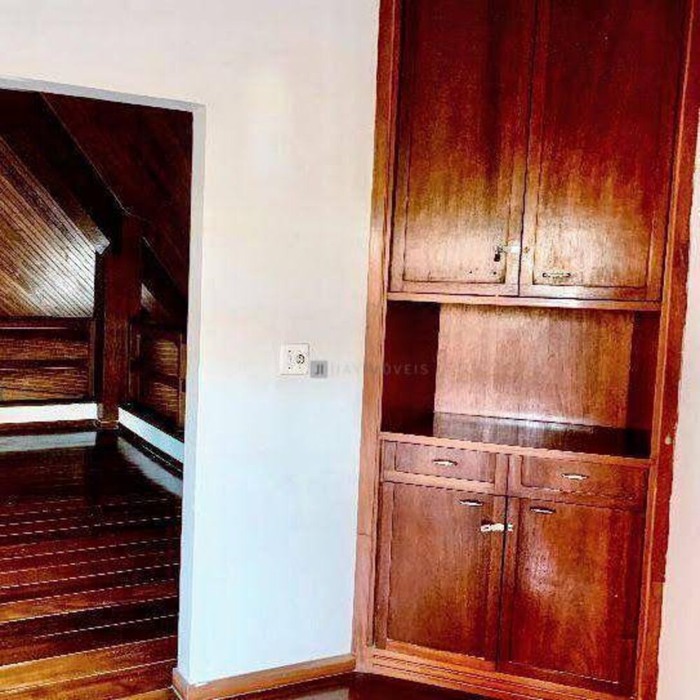 Casa, 3 quartos, 600 m² - Foto 5