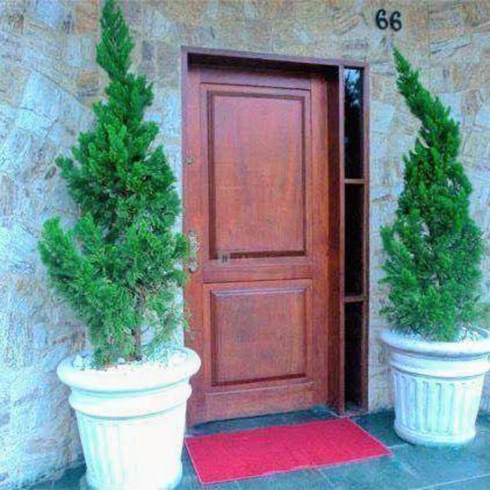 Casa, 3 quartos, 600 m² - Foto 1