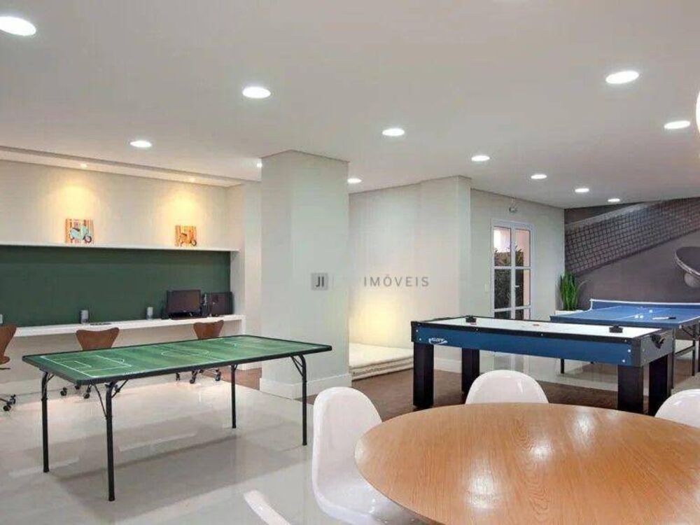 Apartamento, 3 quartos, 95 m² - Foto 31