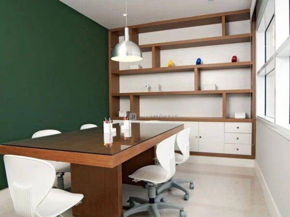 Apartamento, 3 quartos, 95 m² - Foto 36