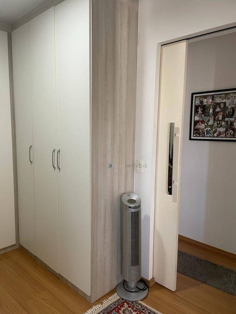 Apartamento, 3 quartos, 95 m² - Foto 9