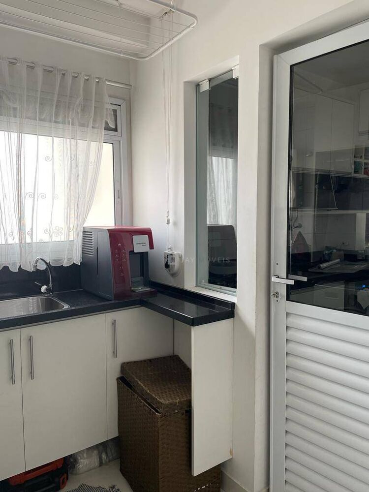 Apartamento, 3 quartos, 95 m² - Foto 17