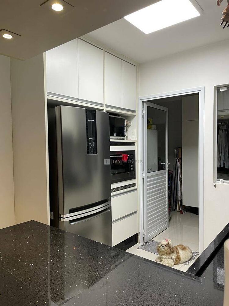 Apartamento, 3 quartos, 95 m² - Foto 13