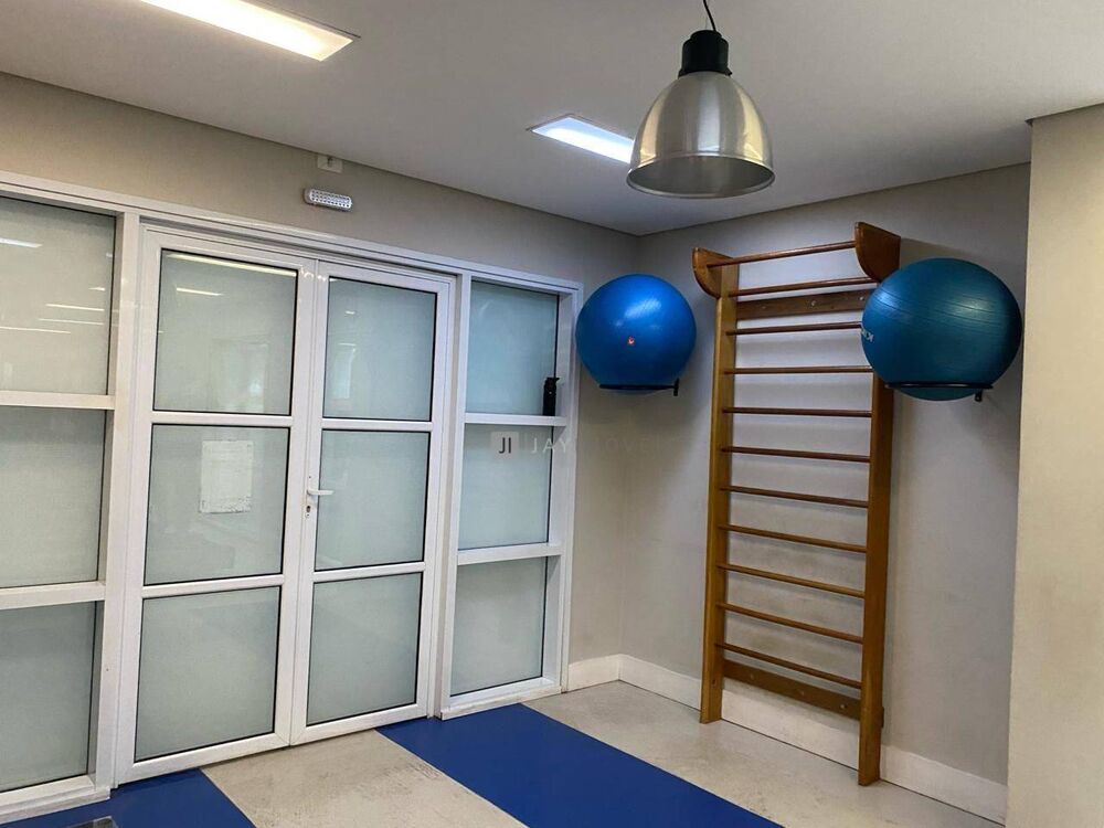 Apartamento, 3 quartos, 95 m² - Foto 23