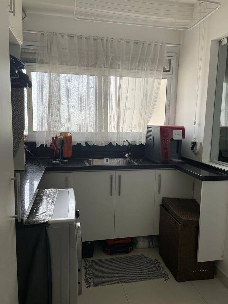 Apartamento, 3 quartos, 95 m² - Foto 15