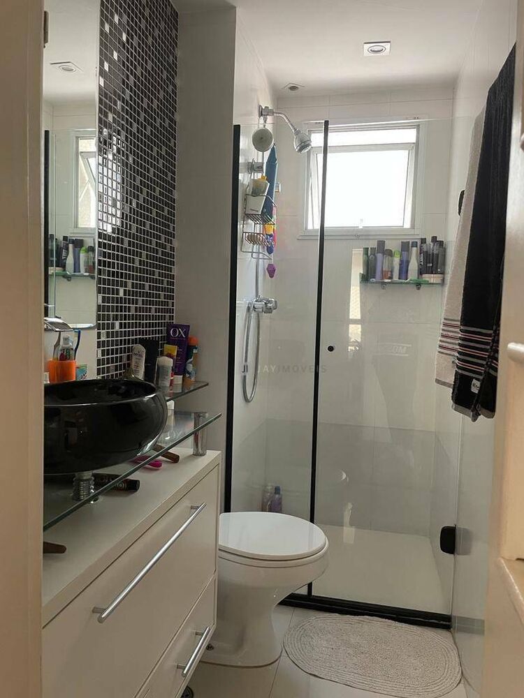 Apartamento, 3 quartos, 95 m² - Foto 10