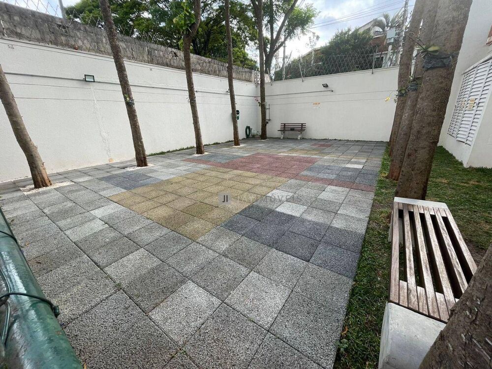 Apartamento, 3 quartos, 95 m² - Foto 24
