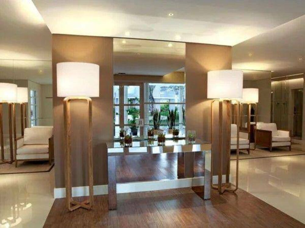 Apartamento, 3 quartos, 95 m² - Foto 34