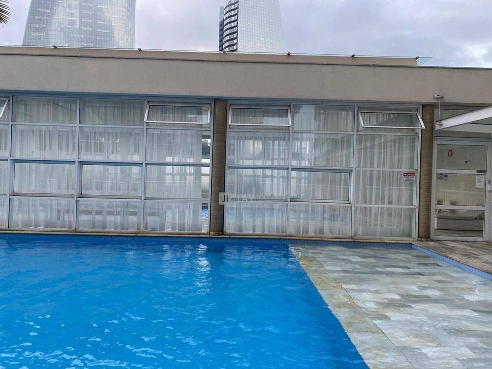Apartamento, 3 quartos, 95 m² - Foto 27