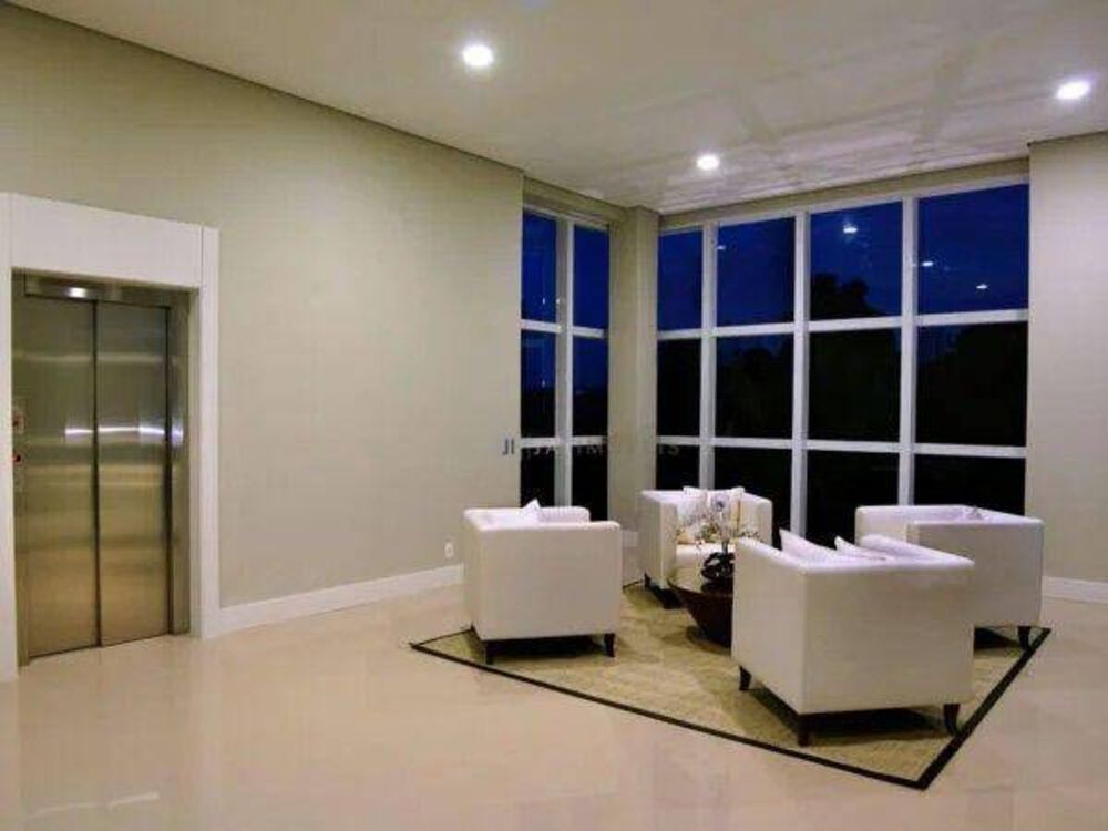 Apartamento, 3 quartos, 95 m² - Foto 33