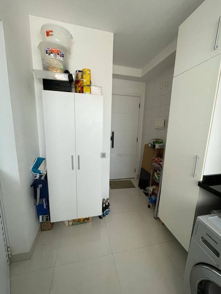 Apartamento, 3 quartos, 95 m² - Foto 16