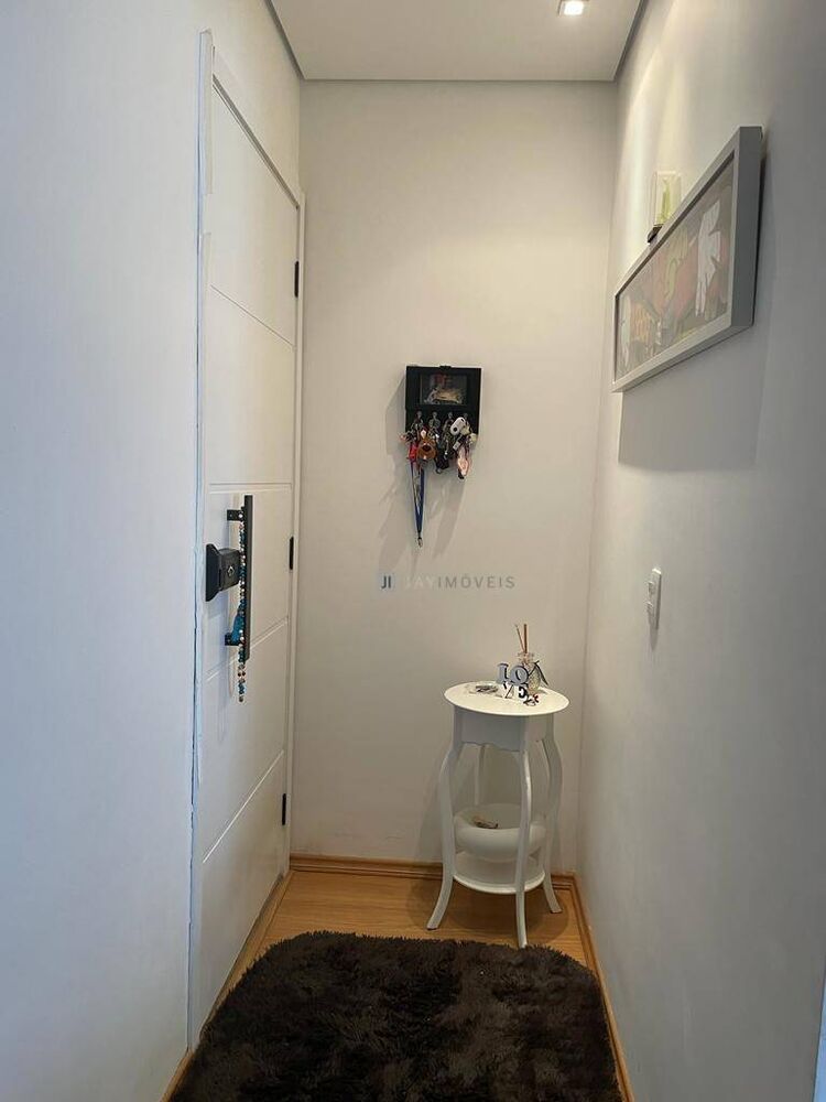 Apartamento, 3 quartos, 95 m² - Foto 6