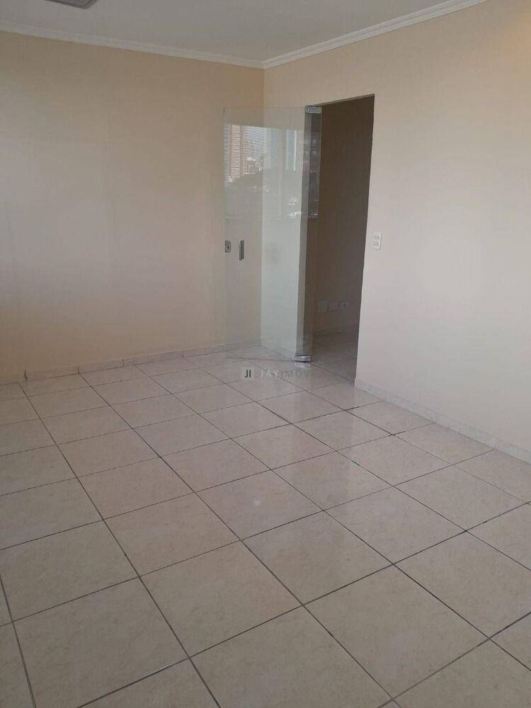 Sala-Conjunto, 33 m² - Foto 6