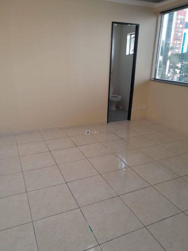 Sala-Conjunto, 33 m² - Foto 4