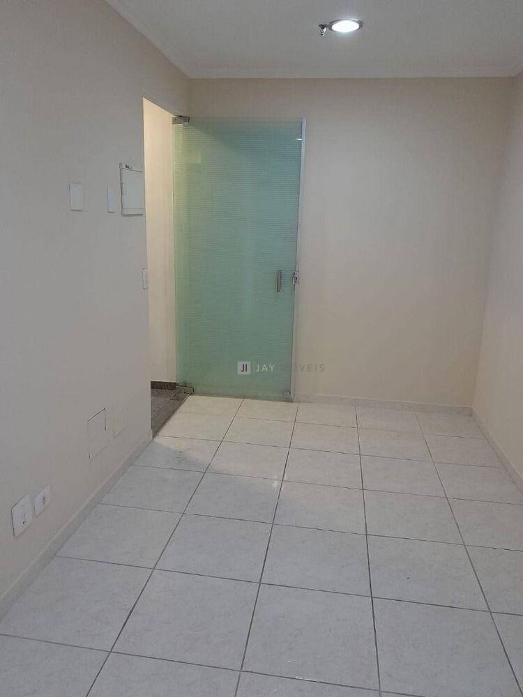 Sala-Conjunto, 33 m² - Foto 5
