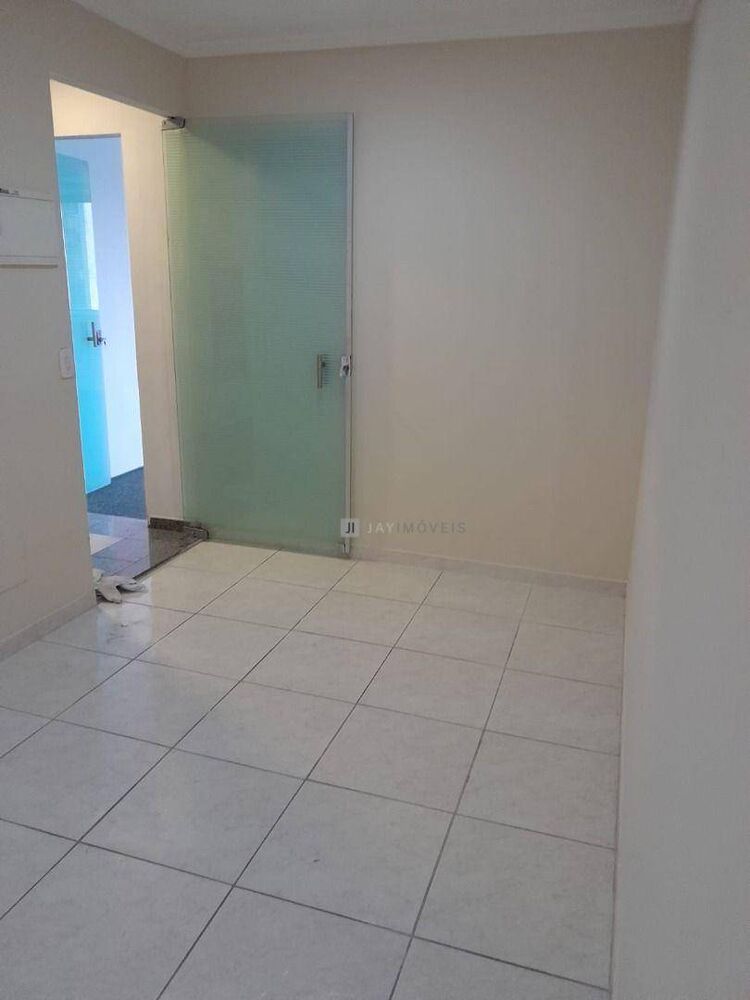 Sala-Conjunto, 33 m² - Foto 7