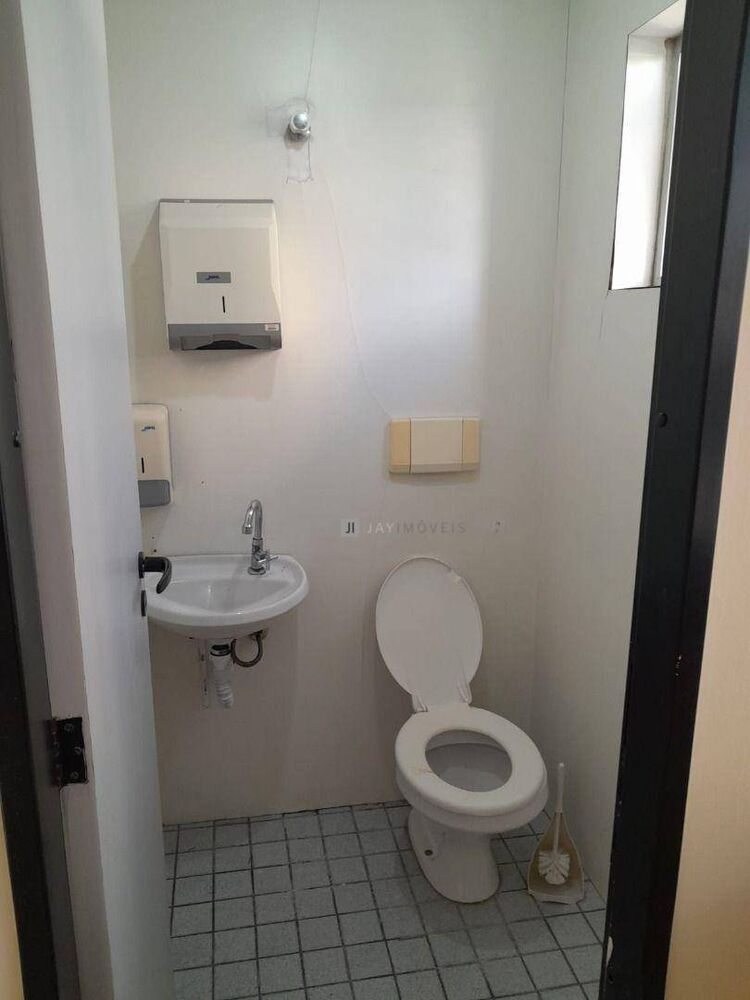 Sala-Conjunto, 33 m² - Foto 8