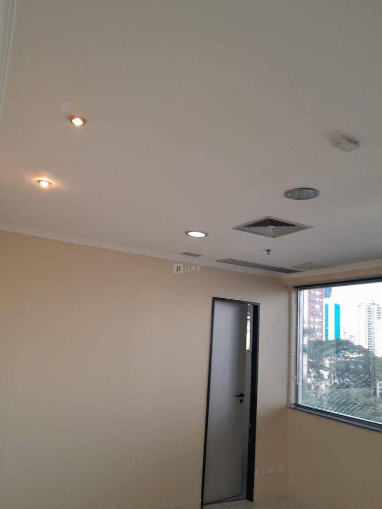 Sala-Conjunto, 33 m² - Foto 3