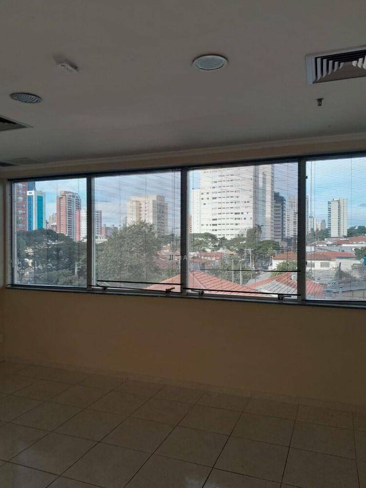 Sala-Conjunto, 33 m² - Foto 2