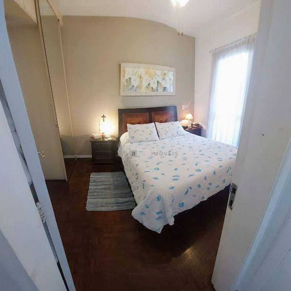 Apartamento, 3 quartos, 67 m² - Foto 7