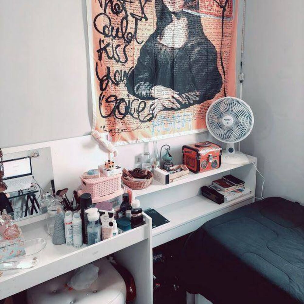 Apartamento, 3 quartos, 67 m² - Foto 3