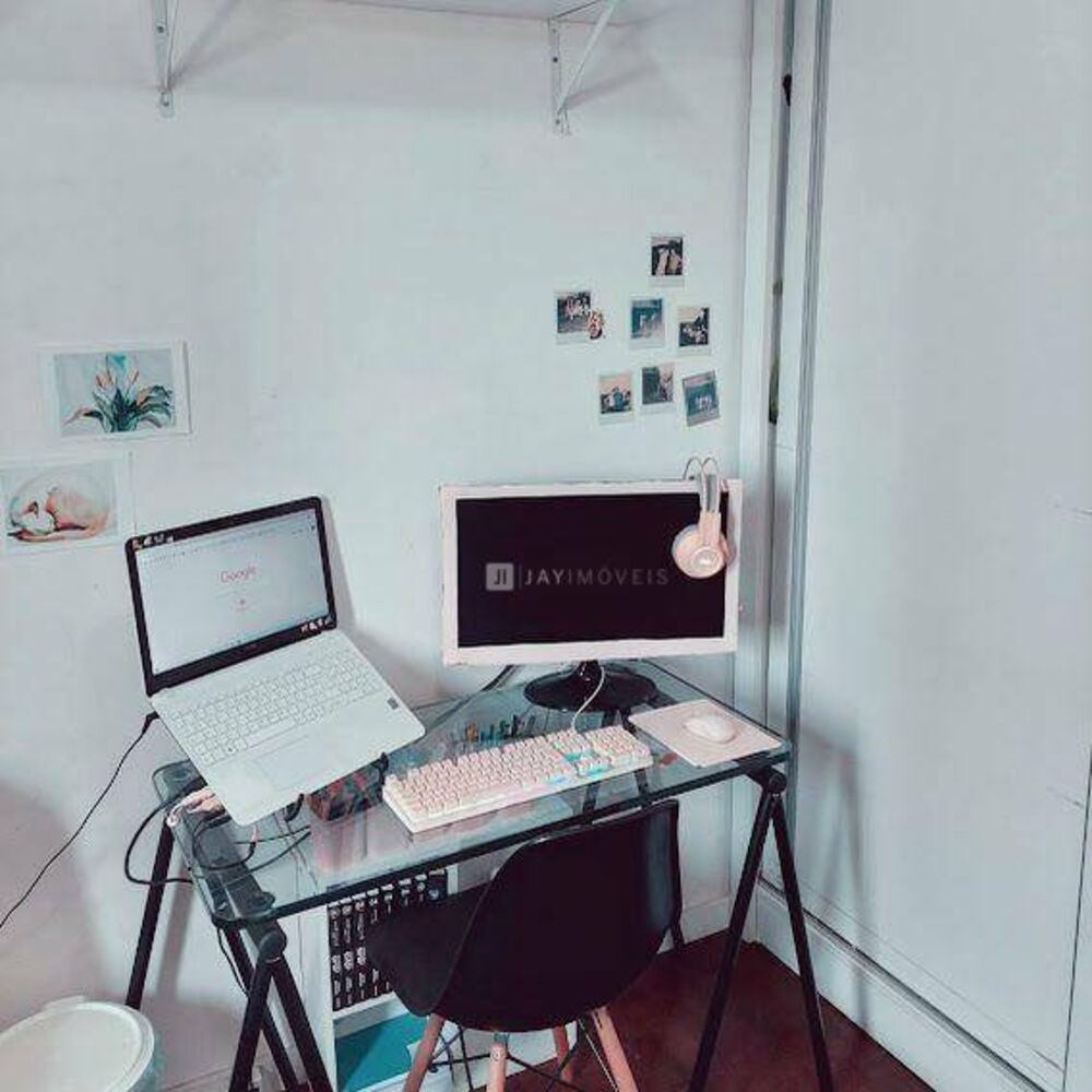 Apartamento, 3 quartos, 67 m² - Foto 2