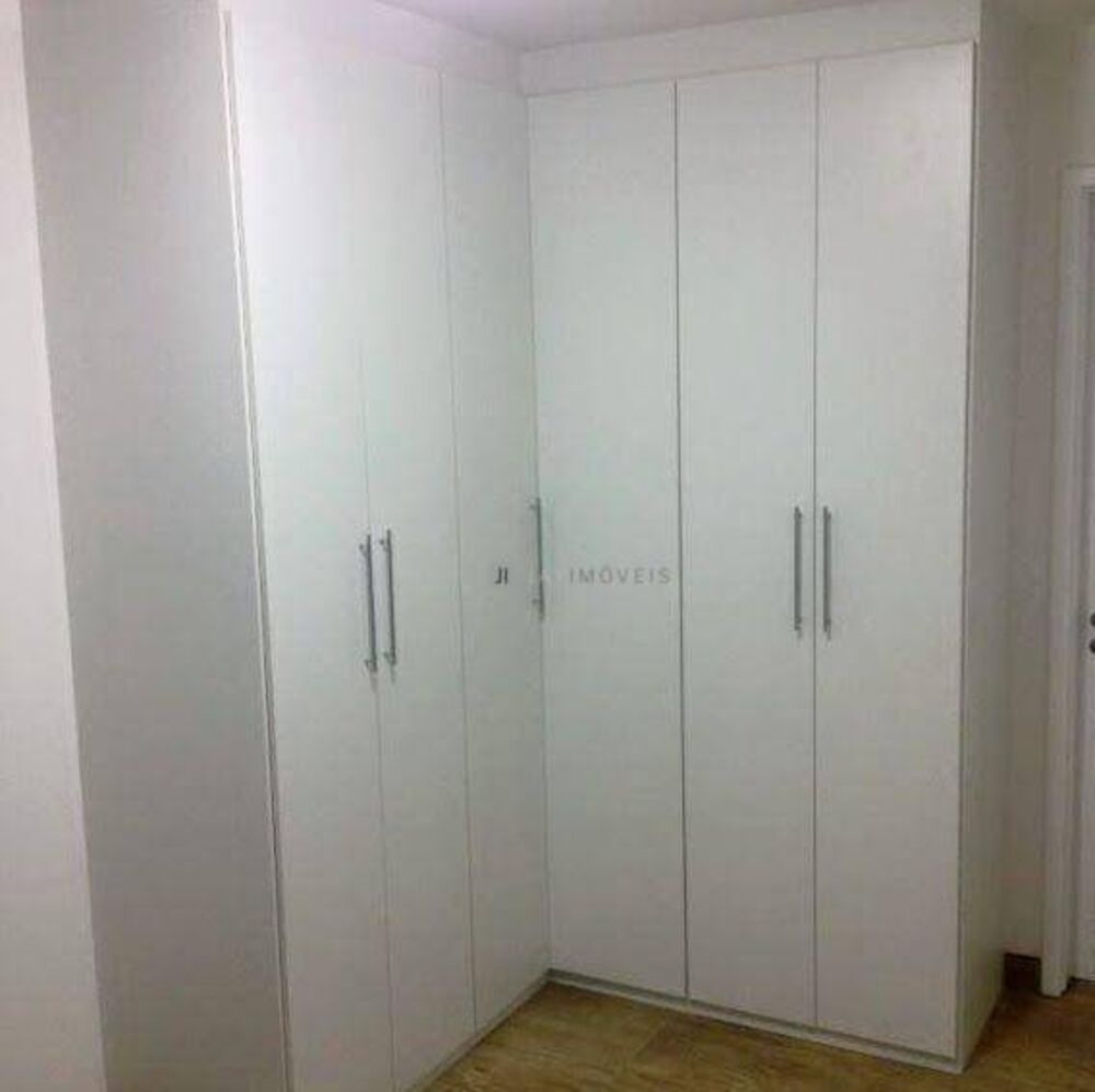 Apartamento, 2 quartos, 65 m² - Foto 18