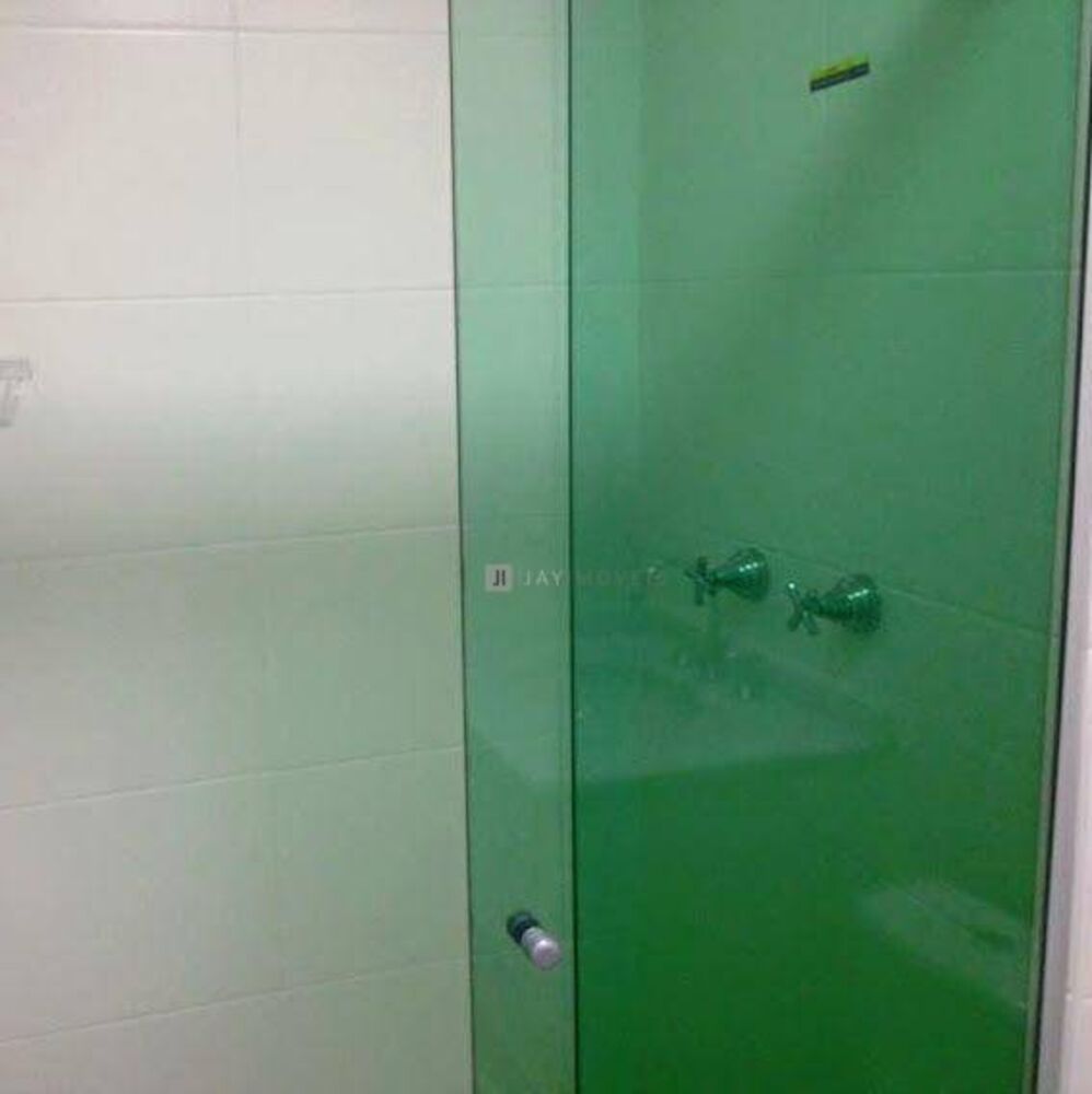 Apartamento, 2 quartos, 65 m² - Foto 19
