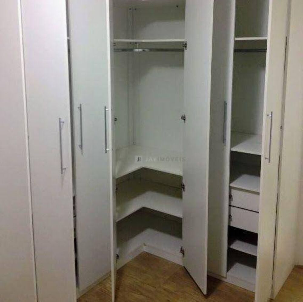 Apartamento, 2 quartos, 65 m² - Foto 8