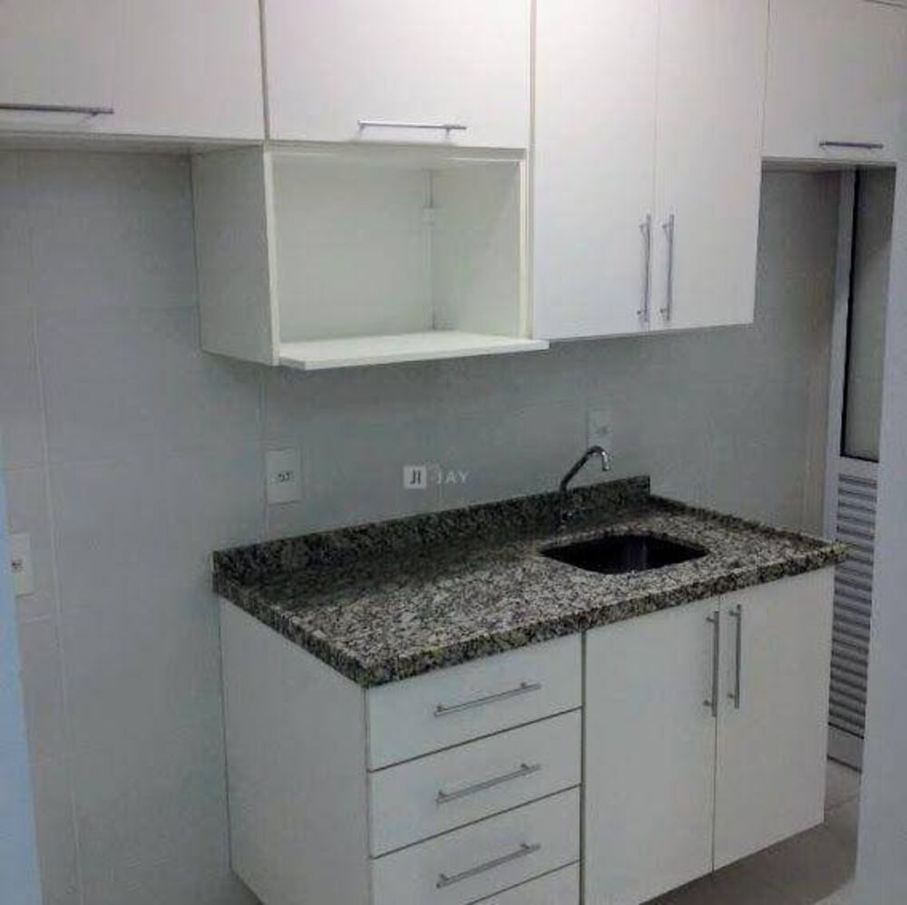 Apartamento, 2 quartos, 65 m² - Foto 25