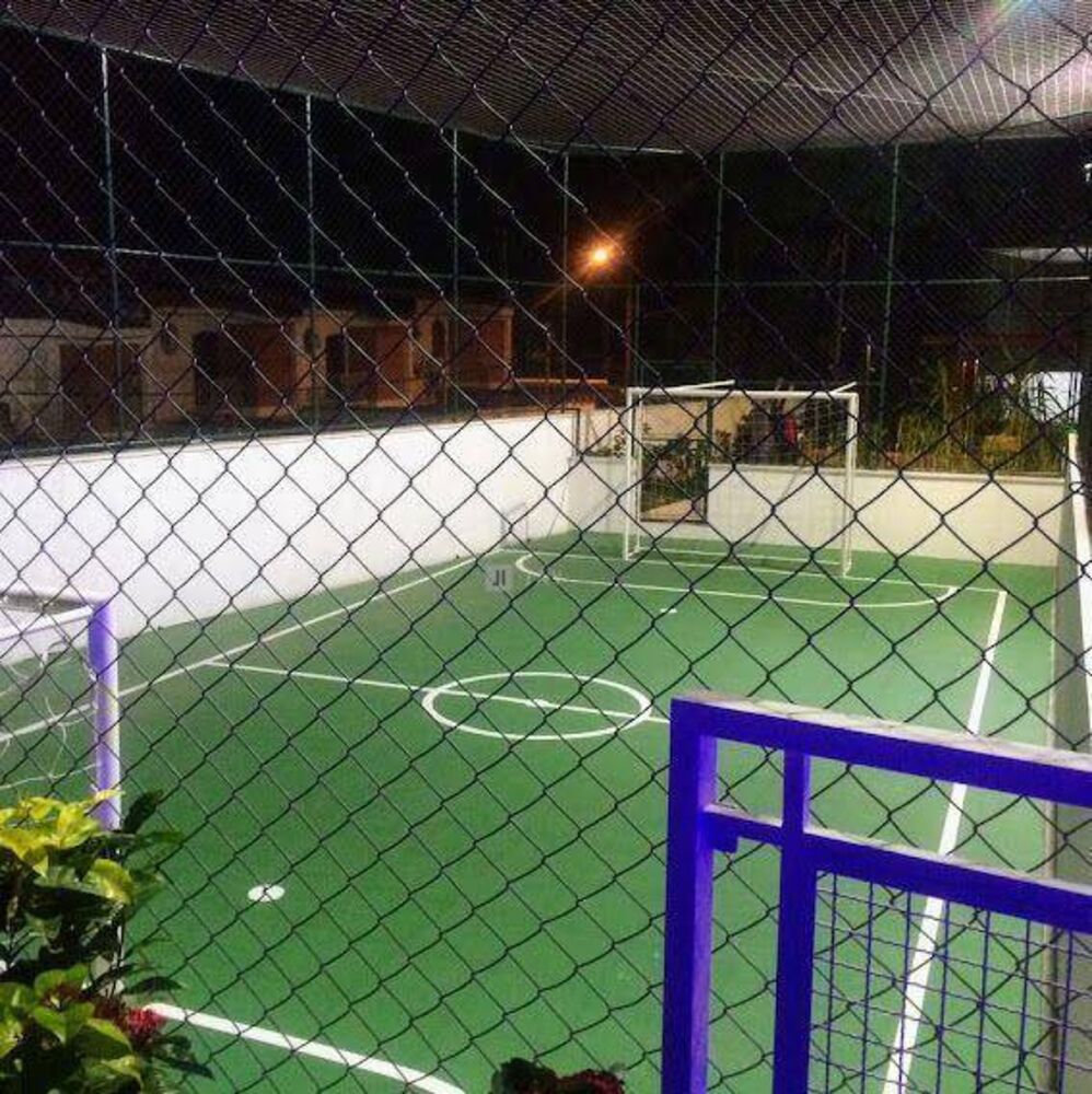 Apartamento, 2 quartos, 65 m² - Foto 26