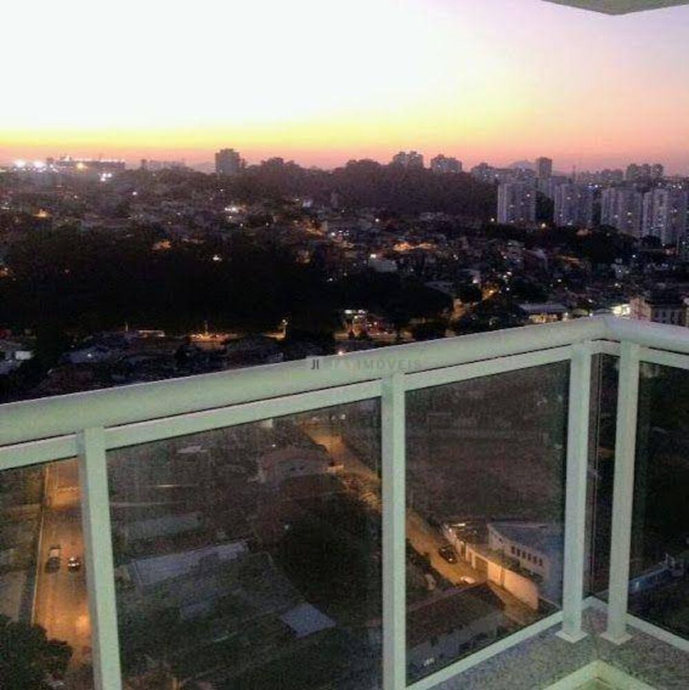 Apartamento, 2 quartos, 65 m² - Foto 6