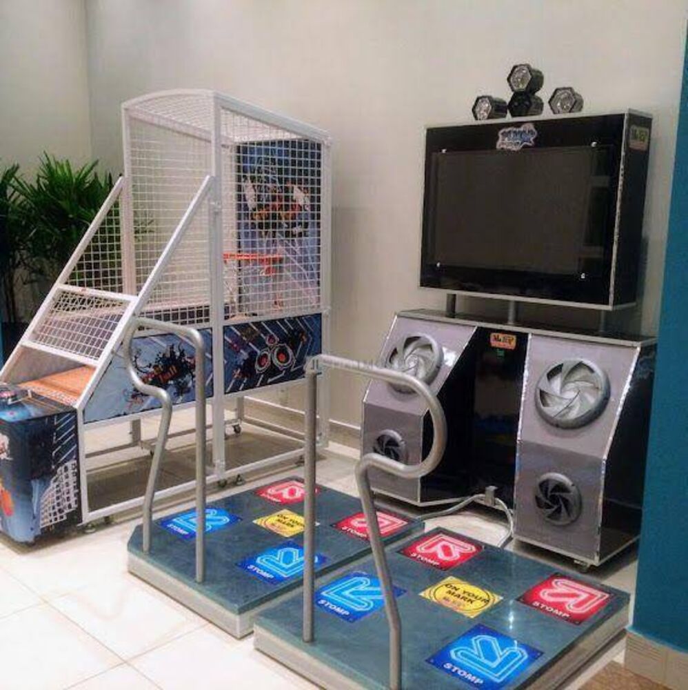 Apartamento, 2 quartos, 65 m² - Foto 13