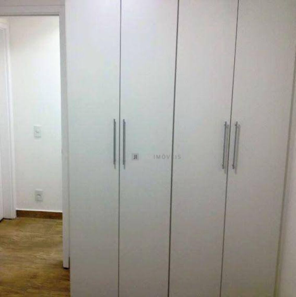 Apartamento, 2 quartos, 65 m² - Foto 15
