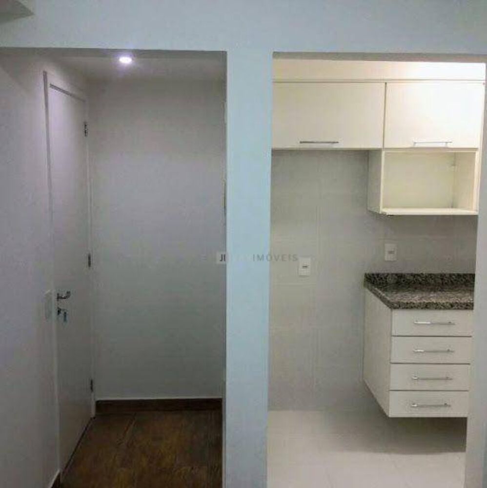 Apartamento, 2 quartos, 65 m² - Foto 17