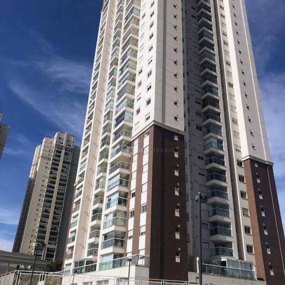 Apartamento, 2 quartos, 65 m² - Foto 10