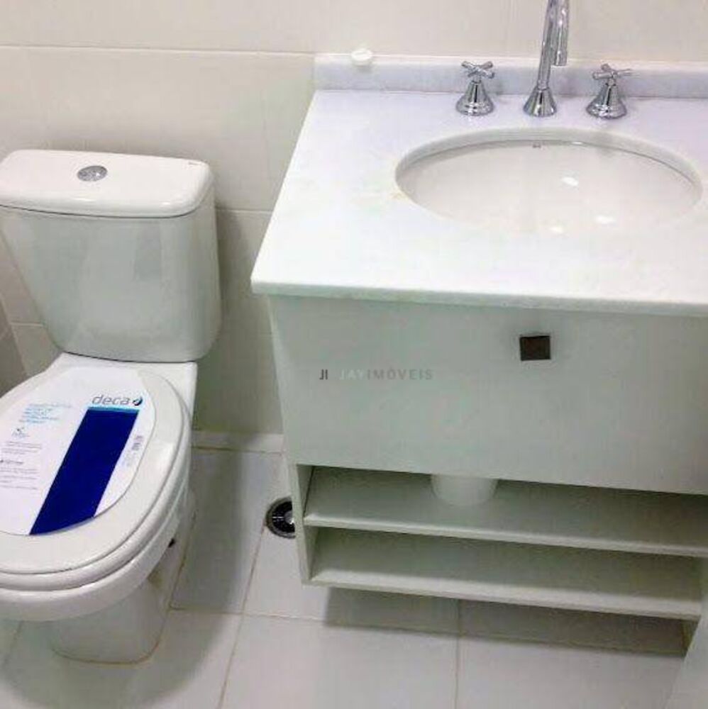 Apartamento, 2 quartos, 65 m² - Foto 12